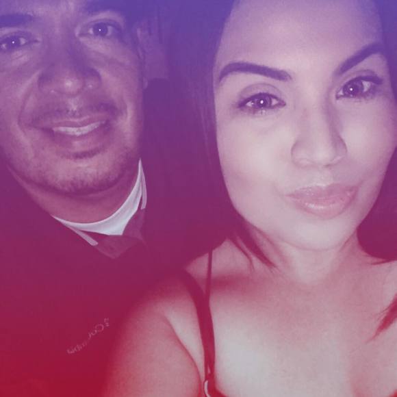 Meet your Posher, Roxanne - Picture 1 of 1